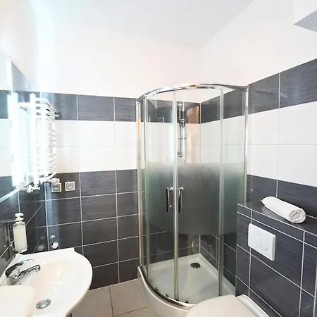 Sucha 310 * カルパッチ