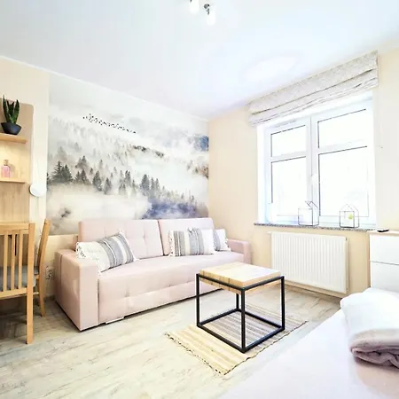 Sucha 310 アパート