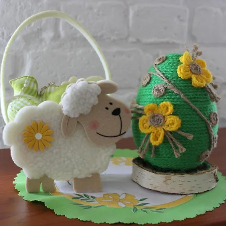 Sucha 310 カルパッチ